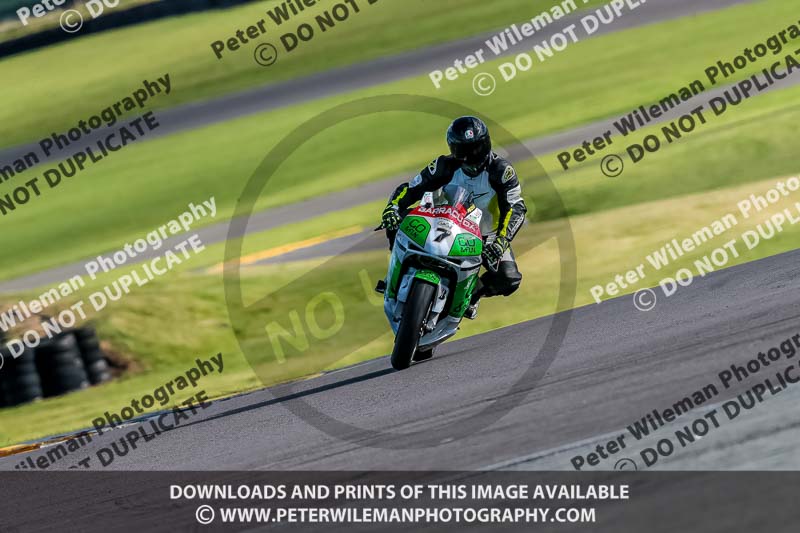 PJ Motorsport;PJ Motorsport Photography 2018;anglesey no limits trackday;anglesey photographs;anglesey trackday photographs;enduro digital images;event digital images;eventdigitalimages;no limits trackdays;peter wileman photography;racing digital images;trac mon;trackday digital images;trackday photos;ty croes