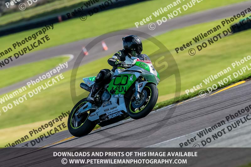 PJ Motorsport;PJ Motorsport Photography 2018;anglesey no limits trackday;anglesey photographs;anglesey trackday photographs;enduro digital images;event digital images;eventdigitalimages;no limits trackdays;peter wileman photography;racing digital images;trac mon;trackday digital images;trackday photos;ty croes