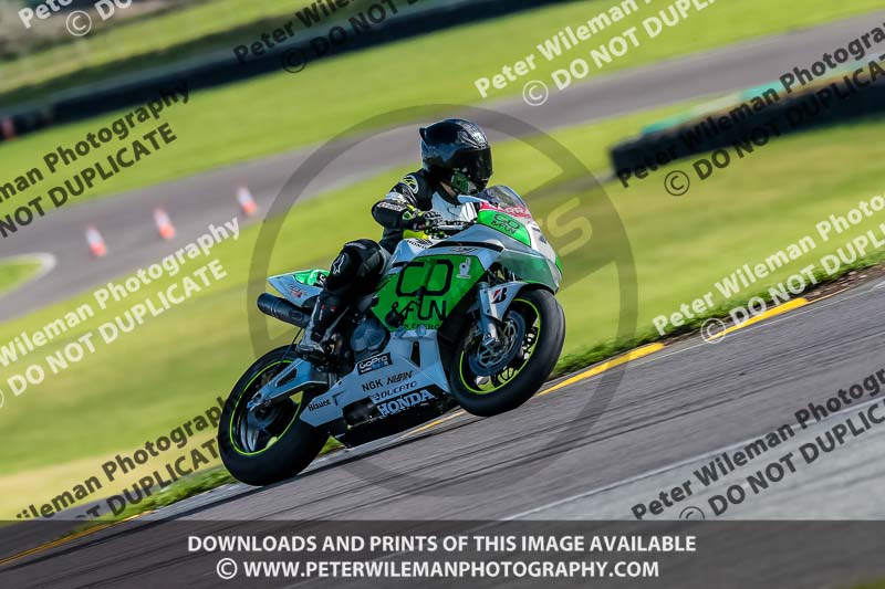 PJ Motorsport;PJ Motorsport Photography 2018;anglesey no limits trackday;anglesey photographs;anglesey trackday photographs;enduro digital images;event digital images;eventdigitalimages;no limits trackdays;peter wileman photography;racing digital images;trac mon;trackday digital images;trackday photos;ty croes