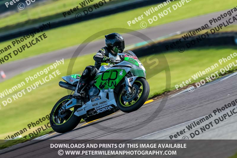 PJ Motorsport;PJ Motorsport Photography 2018;anglesey no limits trackday;anglesey photographs;anglesey trackday photographs;enduro digital images;event digital images;eventdigitalimages;no limits trackdays;peter wileman photography;racing digital images;trac mon;trackday digital images;trackday photos;ty croes