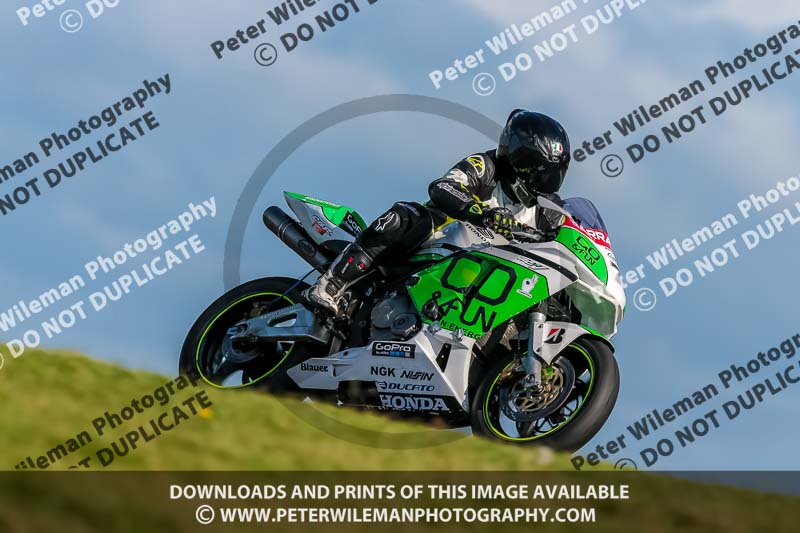 PJ Motorsport;anglesey no limits trackday;anglesey photographs;anglesey trackday photographs;enduro digital images;event digital images;eventdigitalimages;no limits trackdays;peter wileman photography;racing digital images;trac mon;trackday digital images;trackday photos;ty croes