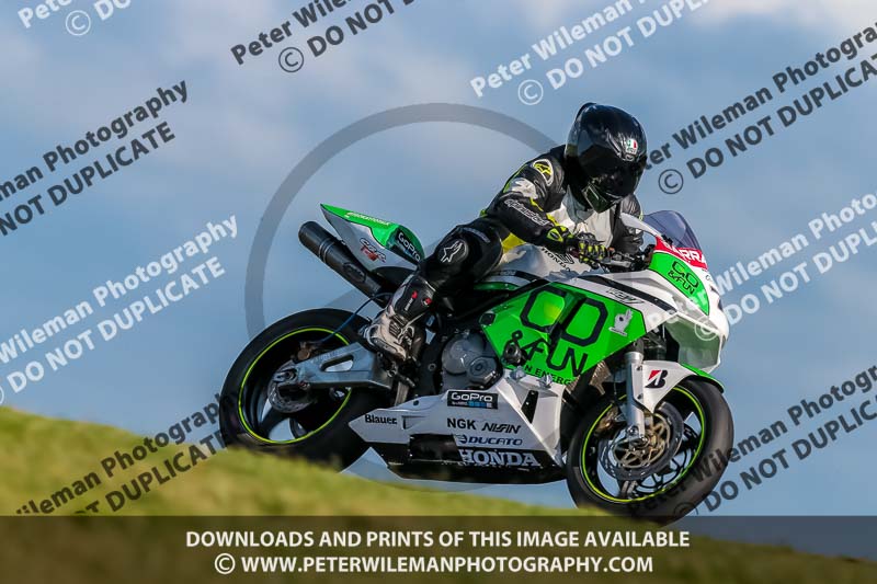 PJ Motorsport;anglesey no limits trackday;anglesey photographs;anglesey trackday photographs;enduro digital images;event digital images;eventdigitalimages;no limits trackdays;peter wileman photography;racing digital images;trac mon;trackday digital images;trackday photos;ty croes