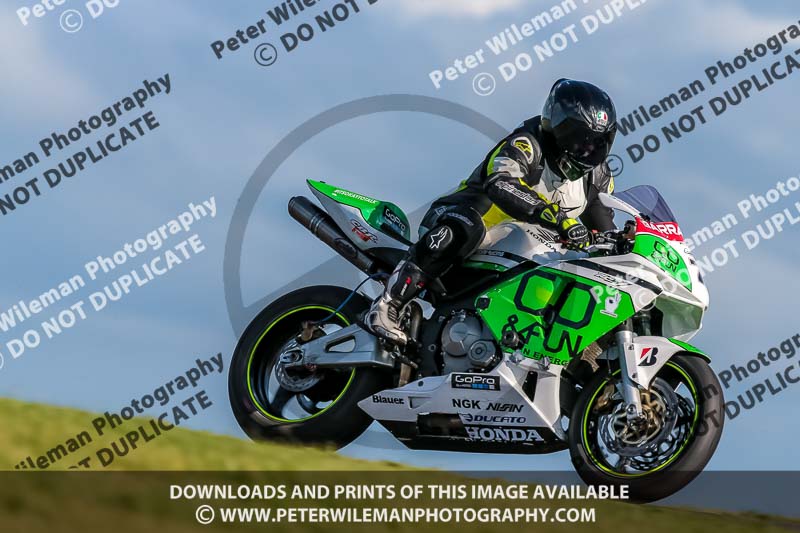 PJ Motorsport;anglesey no limits trackday;anglesey photographs;anglesey trackday photographs;enduro digital images;event digital images;eventdigitalimages;no limits trackdays;peter wileman photography;racing digital images;trac mon;trackday digital images;trackday photos;ty croes
