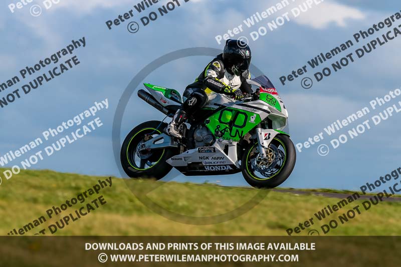 PJ Motorsport;anglesey no limits trackday;anglesey photographs;anglesey trackday photographs;enduro digital images;event digital images;eventdigitalimages;no limits trackdays;peter wileman photography;racing digital images;trac mon;trackday digital images;trackday photos;ty croes