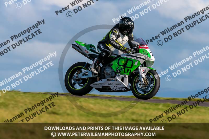 PJ Motorsport;anglesey no limits trackday;anglesey photographs;anglesey trackday photographs;enduro digital images;event digital images;eventdigitalimages;no limits trackdays;peter wileman photography;racing digital images;trac mon;trackday digital images;trackday photos;ty croes