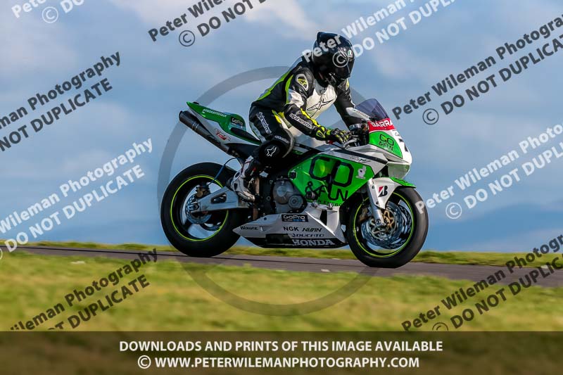 PJ Motorsport;anglesey no limits trackday;anglesey photographs;anglesey trackday photographs;enduro digital images;event digital images;eventdigitalimages;no limits trackdays;peter wileman photography;racing digital images;trac mon;trackday digital images;trackday photos;ty croes