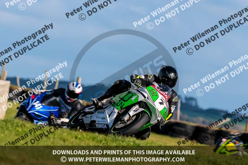 PJ Motorsport;anglesey no limits trackday;anglesey photographs;anglesey trackday photographs;enduro digital images;event digital images;eventdigitalimages;no limits trackdays;peter wileman photography;racing digital images;trac mon;trackday digital images;trackday photos;ty croes