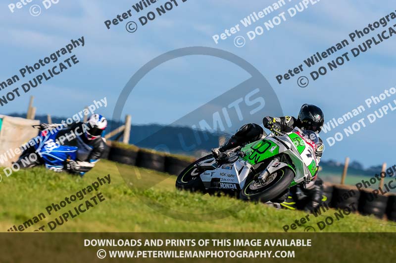 PJ Motorsport;anglesey no limits trackday;anglesey photographs;anglesey trackday photographs;enduro digital images;event digital images;eventdigitalimages;no limits trackdays;peter wileman photography;racing digital images;trac mon;trackday digital images;trackday photos;ty croes