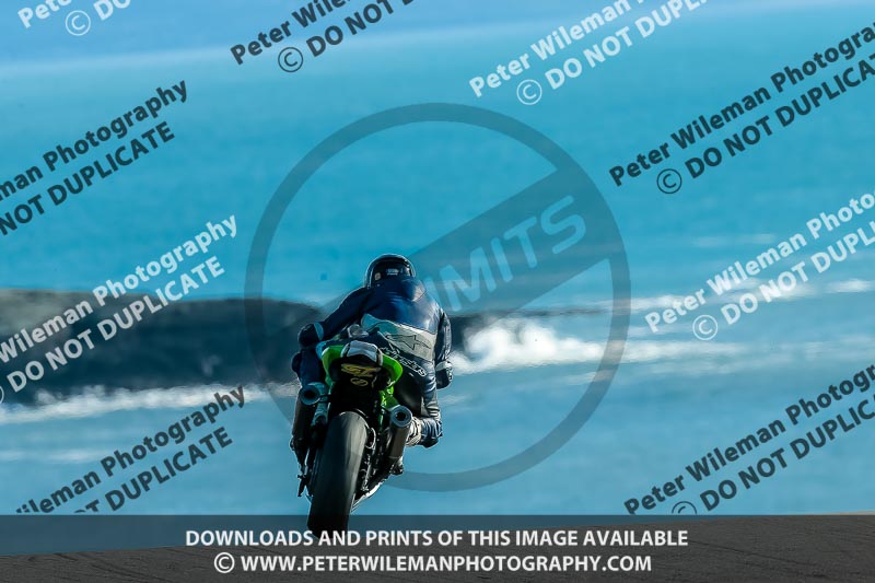 PJ Motorsport;anglesey no limits trackday;anglesey photographs;anglesey trackday photographs;enduro digital images;event digital images;eventdigitalimages;no limits trackdays;peter wileman photography;racing digital images;trac mon;trackday digital images;trackday photos;ty croes