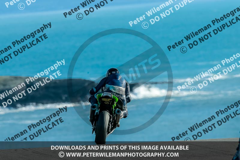 PJ Motorsport;anglesey no limits trackday;anglesey photographs;anglesey trackday photographs;enduro digital images;event digital images;eventdigitalimages;no limits trackdays;peter wileman photography;racing digital images;trac mon;trackday digital images;trackday photos;ty croes