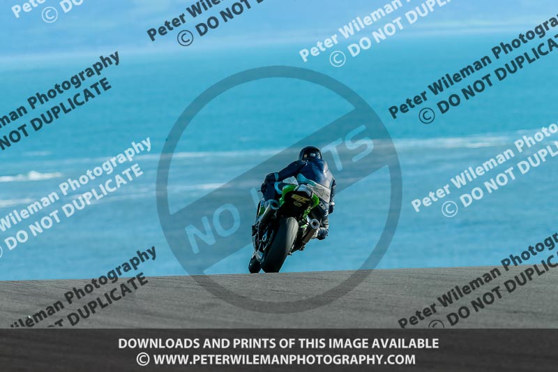 PJ Motorsport;anglesey no limits trackday;anglesey photographs;anglesey trackday photographs;enduro digital images;event digital images;eventdigitalimages;no limits trackdays;peter wileman photography;racing digital images;trac mon;trackday digital images;trackday photos;ty croes