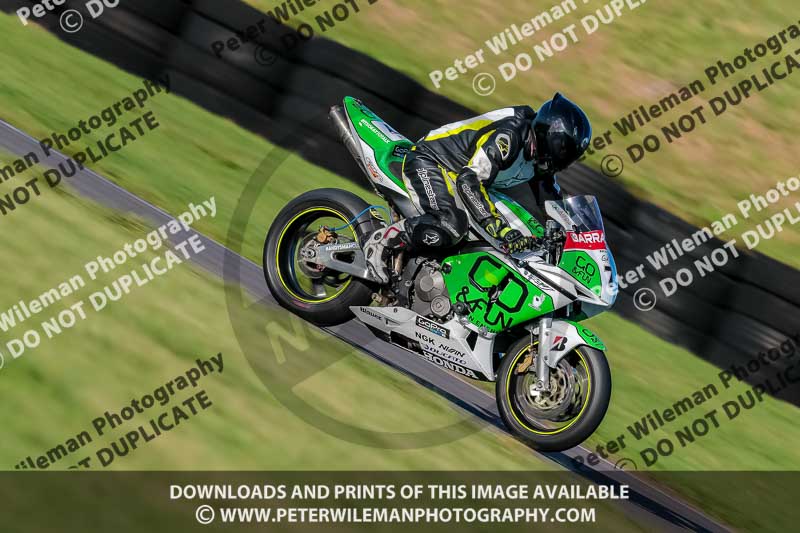PJ Motorsport;anglesey no limits trackday;anglesey photographs;anglesey trackday photographs;enduro digital images;event digital images;eventdigitalimages;no limits trackdays;peter wileman photography;racing digital images;trac mon;trackday digital images;trackday photos;ty croes