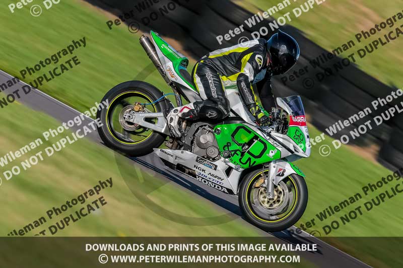 PJ Motorsport;anglesey no limits trackday;anglesey photographs;anglesey trackday photographs;enduro digital images;event digital images;eventdigitalimages;no limits trackdays;peter wileman photography;racing digital images;trac mon;trackday digital images;trackday photos;ty croes
