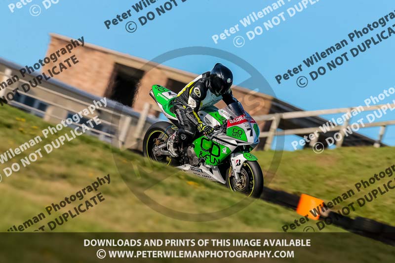 PJ Motorsport;anglesey no limits trackday;anglesey photographs;anglesey trackday photographs;enduro digital images;event digital images;eventdigitalimages;no limits trackdays;peter wileman photography;racing digital images;trac mon;trackday digital images;trackday photos;ty croes