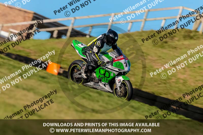 PJ Motorsport;anglesey no limits trackday;anglesey photographs;anglesey trackday photographs;enduro digital images;event digital images;eventdigitalimages;no limits trackdays;peter wileman photography;racing digital images;trac mon;trackday digital images;trackday photos;ty croes