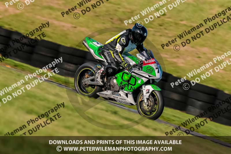PJ Motorsport;anglesey no limits trackday;anglesey photographs;anglesey trackday photographs;enduro digital images;event digital images;eventdigitalimages;no limits trackdays;peter wileman photography;racing digital images;trac mon;trackday digital images;trackday photos;ty croes
