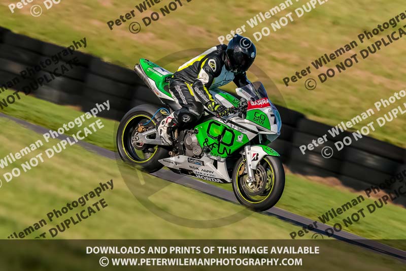PJ Motorsport;anglesey no limits trackday;anglesey photographs;anglesey trackday photographs;enduro digital images;event digital images;eventdigitalimages;no limits trackdays;peter wileman photography;racing digital images;trac mon;trackday digital images;trackday photos;ty croes