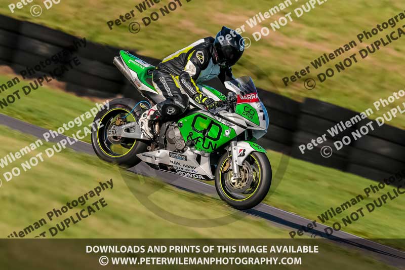 PJ Motorsport;anglesey no limits trackday;anglesey photographs;anglesey trackday photographs;enduro digital images;event digital images;eventdigitalimages;no limits trackdays;peter wileman photography;racing digital images;trac mon;trackday digital images;trackday photos;ty croes