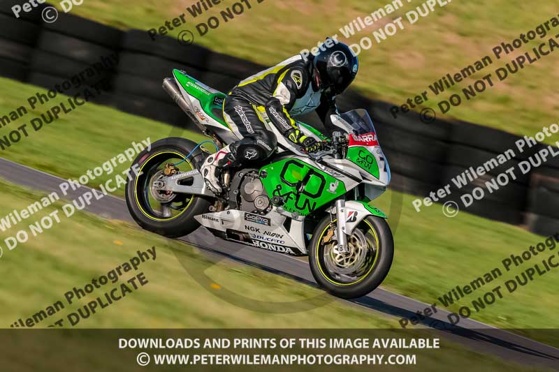 PJ Motorsport;anglesey no limits trackday;anglesey photographs;anglesey trackday photographs;enduro digital images;event digital images;eventdigitalimages;no limits trackdays;peter wileman photography;racing digital images;trac mon;trackday digital images;trackday photos;ty croes