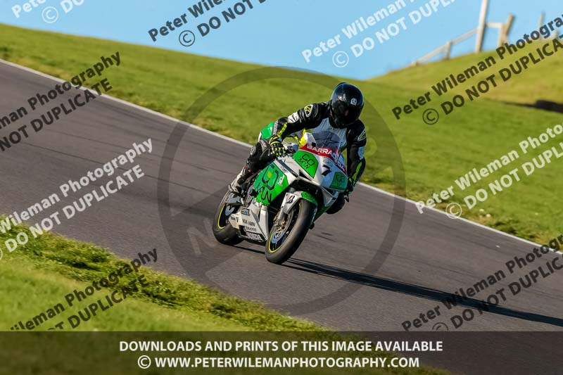 PJ Motorsport;anglesey no limits trackday;anglesey photographs;anglesey trackday photographs;enduro digital images;event digital images;eventdigitalimages;no limits trackdays;peter wileman photography;racing digital images;trac mon;trackday digital images;trackday photos;ty croes