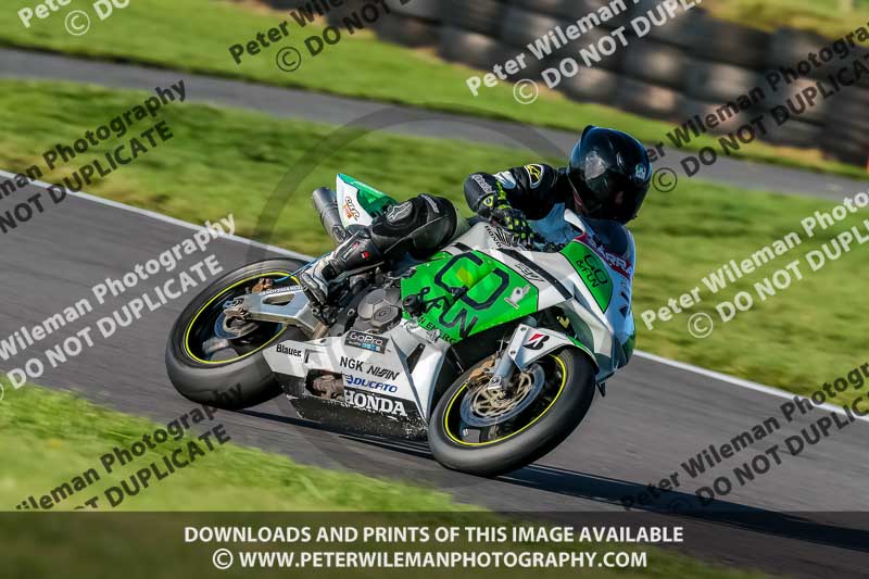 PJ Motorsport;anglesey no limits trackday;anglesey photographs;anglesey trackday photographs;enduro digital images;event digital images;eventdigitalimages;no limits trackdays;peter wileman photography;racing digital images;trac mon;trackday digital images;trackday photos;ty croes