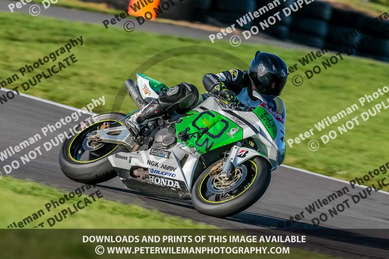 PJ Motorsport;anglesey no limits trackday;anglesey photographs;anglesey trackday photographs;enduro digital images;event digital images;eventdigitalimages;no limits trackdays;peter wileman photography;racing digital images;trac mon;trackday digital images;trackday photos;ty croes