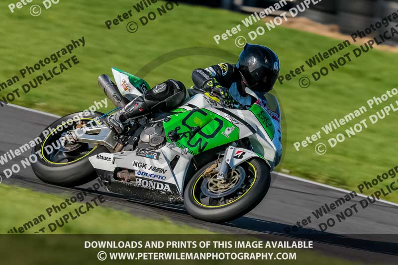 PJ Motorsport;anglesey no limits trackday;anglesey photographs;anglesey trackday photographs;enduro digital images;event digital images;eventdigitalimages;no limits trackdays;peter wileman photography;racing digital images;trac mon;trackday digital images;trackday photos;ty croes