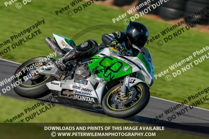 PJ Motorsport;anglesey no limits trackday;anglesey photographs;anglesey trackday photographs;enduro digital images;event digital images;eventdigitalimages;no limits trackdays;peter wileman photography;racing digital images;trac mon;trackday digital images;trackday photos;ty croes