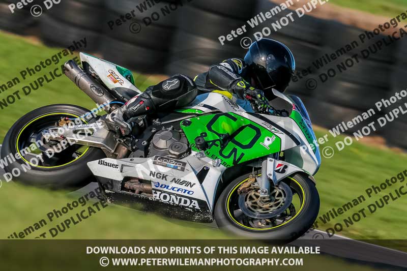 PJ Motorsport;anglesey no limits trackday;anglesey photographs;anglesey trackday photographs;enduro digital images;event digital images;eventdigitalimages;no limits trackdays;peter wileman photography;racing digital images;trac mon;trackday digital images;trackday photos;ty croes