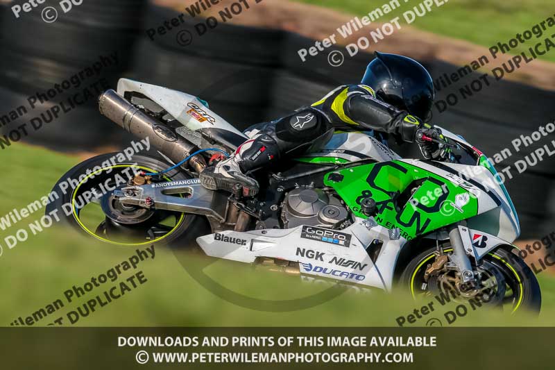 PJ Motorsport;anglesey no limits trackday;anglesey photographs;anglesey trackday photographs;enduro digital images;event digital images;eventdigitalimages;no limits trackdays;peter wileman photography;racing digital images;trac mon;trackday digital images;trackday photos;ty croes