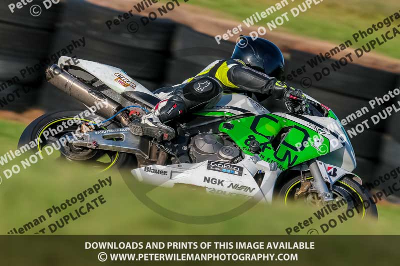 PJ Motorsport;anglesey no limits trackday;anglesey photographs;anglesey trackday photographs;enduro digital images;event digital images;eventdigitalimages;no limits trackdays;peter wileman photography;racing digital images;trac mon;trackday digital images;trackday photos;ty croes