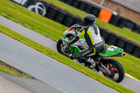 PJ-Motorsport-Photography-2018;anglesey-no-limits-trackday;anglesey-photographs;anglesey-trackday-photographs;enduro-digital-images;event-digital-images;eventdigitalimages;no-limits-trackdays;peter-wileman-photography;racing-digital-images;trac-mon;trackday-digital-images;trackday-photos;ty-croes