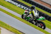 PJ-Motorsport-Photography-2018;anglesey-no-limits-trackday;anglesey-photographs;anglesey-trackday-photographs;enduro-digital-images;event-digital-images;eventdigitalimages;no-limits-trackdays;peter-wileman-photography;racing-digital-images;trac-mon;trackday-digital-images;trackday-photos;ty-croes