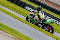 PJ-Motorsport-Photography-2018;anglesey-no-limits-trackday;anglesey-photographs;anglesey-trackday-photographs;enduro-digital-images;event-digital-images;eventdigitalimages;no-limits-trackdays;peter-wileman-photography;racing-digital-images;trac-mon;trackday-digital-images;trackday-photos;ty-croes