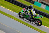 PJ-Motorsport-Photography-2018;anglesey-no-limits-trackday;anglesey-photographs;anglesey-trackday-photographs;enduro-digital-images;event-digital-images;eventdigitalimages;no-limits-trackdays;peter-wileman-photography;racing-digital-images;trac-mon;trackday-digital-images;trackday-photos;ty-croes