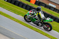 PJ-Motorsport-Photography-2018;anglesey-no-limits-trackday;anglesey-photographs;anglesey-trackday-photographs;enduro-digital-images;event-digital-images;eventdigitalimages;no-limits-trackdays;peter-wileman-photography;racing-digital-images;trac-mon;trackday-digital-images;trackday-photos;ty-croes