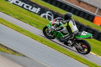 PJ-Motorsport-Photography-2018;anglesey-no-limits-trackday;anglesey-photographs;anglesey-trackday-photographs;enduro-digital-images;event-digital-images;eventdigitalimages;no-limits-trackdays;peter-wileman-photography;racing-digital-images;trac-mon;trackday-digital-images;trackday-photos;ty-croes