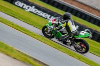 PJ-Motorsport-Photography-2018;anglesey-no-limits-trackday;anglesey-photographs;anglesey-trackday-photographs;enduro-digital-images;event-digital-images;eventdigitalimages;no-limits-trackdays;peter-wileman-photography;racing-digital-images;trac-mon;trackday-digital-images;trackday-photos;ty-croes