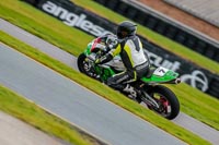 PJ-Motorsport-Photography-2018;anglesey-no-limits-trackday;anglesey-photographs;anglesey-trackday-photographs;enduro-digital-images;event-digital-images;eventdigitalimages;no-limits-trackdays;peter-wileman-photography;racing-digital-images;trac-mon;trackday-digital-images;trackday-photos;ty-croes