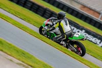 PJ-Motorsport-Photography-2018;anglesey-no-limits-trackday;anglesey-photographs;anglesey-trackday-photographs;enduro-digital-images;event-digital-images;eventdigitalimages;no-limits-trackdays;peter-wileman-photography;racing-digital-images;trac-mon;trackday-digital-images;trackday-photos;ty-croes