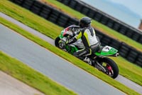 PJ-Motorsport-Photography-2018;anglesey-no-limits-trackday;anglesey-photographs;anglesey-trackday-photographs;enduro-digital-images;event-digital-images;eventdigitalimages;no-limits-trackdays;peter-wileman-photography;racing-digital-images;trac-mon;trackday-digital-images;trackday-photos;ty-croes