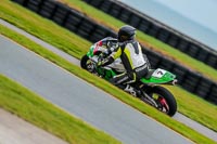PJ-Motorsport-Photography-2018;anglesey-no-limits-trackday;anglesey-photographs;anglesey-trackday-photographs;enduro-digital-images;event-digital-images;eventdigitalimages;no-limits-trackdays;peter-wileman-photography;racing-digital-images;trac-mon;trackday-digital-images;trackday-photos;ty-croes