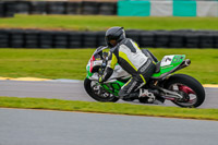 PJ-Motorsport-Photography-2018;anglesey-no-limits-trackday;anglesey-photographs;anglesey-trackday-photographs;enduro-digital-images;event-digital-images;eventdigitalimages;no-limits-trackdays;peter-wileman-photography;racing-digital-images;trac-mon;trackday-digital-images;trackday-photos;ty-croes