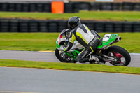 PJ-Motorsport-Photography-2018;anglesey-no-limits-trackday;anglesey-photographs;anglesey-trackday-photographs;enduro-digital-images;event-digital-images;eventdigitalimages;no-limits-trackdays;peter-wileman-photography;racing-digital-images;trac-mon;trackday-digital-images;trackday-photos;ty-croes