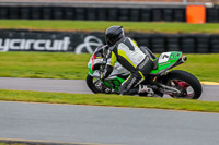 PJ-Motorsport-Photography-2018;anglesey-no-limits-trackday;anglesey-photographs;anglesey-trackday-photographs;enduro-digital-images;event-digital-images;eventdigitalimages;no-limits-trackdays;peter-wileman-photography;racing-digital-images;trac-mon;trackday-digital-images;trackday-photos;ty-croes