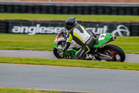 PJ-Motorsport-Photography-2018;anglesey-no-limits-trackday;anglesey-photographs;anglesey-trackday-photographs;enduro-digital-images;event-digital-images;eventdigitalimages;no-limits-trackdays;peter-wileman-photography;racing-digital-images;trac-mon;trackday-digital-images;trackday-photos;ty-croes