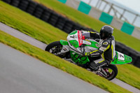 PJ-Motorsport-Photography-2018;anglesey-no-limits-trackday;anglesey-photographs;anglesey-trackday-photographs;enduro-digital-images;event-digital-images;eventdigitalimages;no-limits-trackdays;peter-wileman-photography;racing-digital-images;trac-mon;trackday-digital-images;trackday-photos;ty-croes