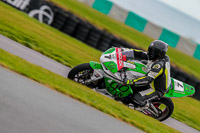 PJ-Motorsport-Photography-2018;anglesey-no-limits-trackday;anglesey-photographs;anglesey-trackday-photographs;enduro-digital-images;event-digital-images;eventdigitalimages;no-limits-trackdays;peter-wileman-photography;racing-digital-images;trac-mon;trackday-digital-images;trackday-photos;ty-croes