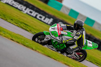 PJ-Motorsport-Photography-2018;anglesey-no-limits-trackday;anglesey-photographs;anglesey-trackday-photographs;enduro-digital-images;event-digital-images;eventdigitalimages;no-limits-trackdays;peter-wileman-photography;racing-digital-images;trac-mon;trackday-digital-images;trackday-photos;ty-croes