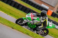 PJ-Motorsport-Photography-2018;anglesey-no-limits-trackday;anglesey-photographs;anglesey-trackday-photographs;enduro-digital-images;event-digital-images;eventdigitalimages;no-limits-trackdays;peter-wileman-photography;racing-digital-images;trac-mon;trackday-digital-images;trackday-photos;ty-croes